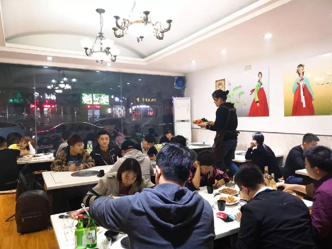 金水区豆腐脑,郑州蒸豆腐脑金水区