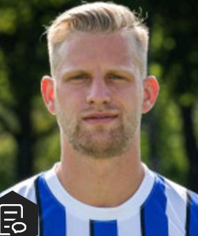 国内足球运动员转会动态一览,踢球者最新比赛