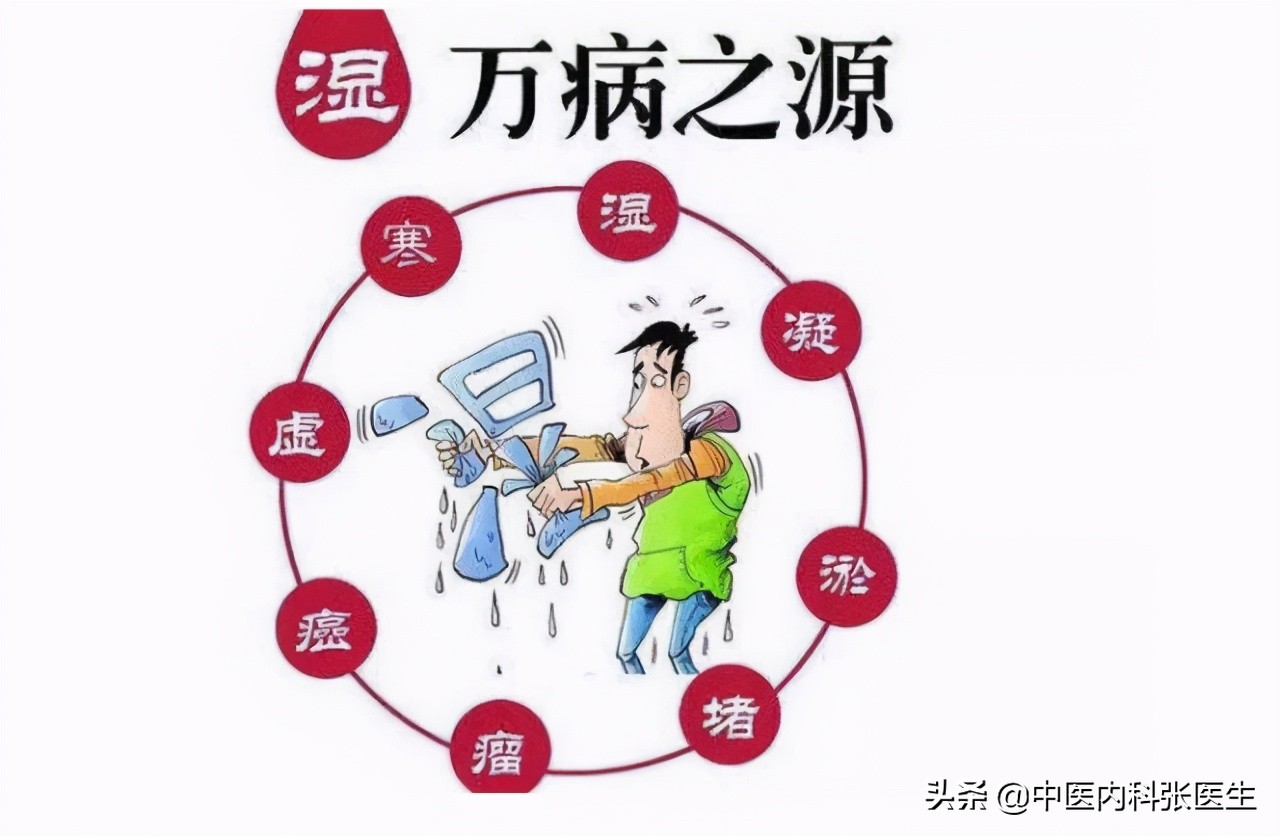 五毒月五毒日有科学依据吗,五毒之月排除五毒