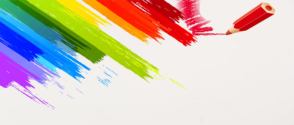 怎么才能把水彩笔洗掉,怎么样能把手上的水彩笔洗掉