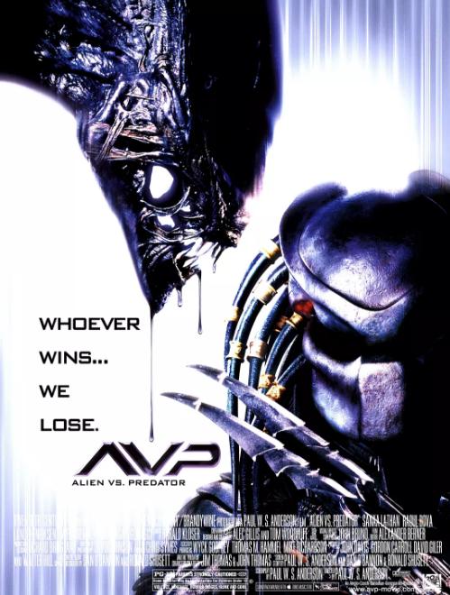 最可怜的女鬼贞子,世界上最可怕的女鬼贞子