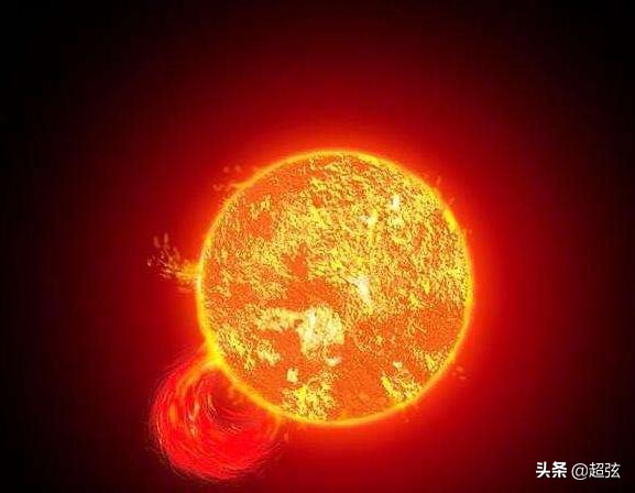 如果把地球扔到太阳上会发生什么,如果突然掉到地球上会怎么样