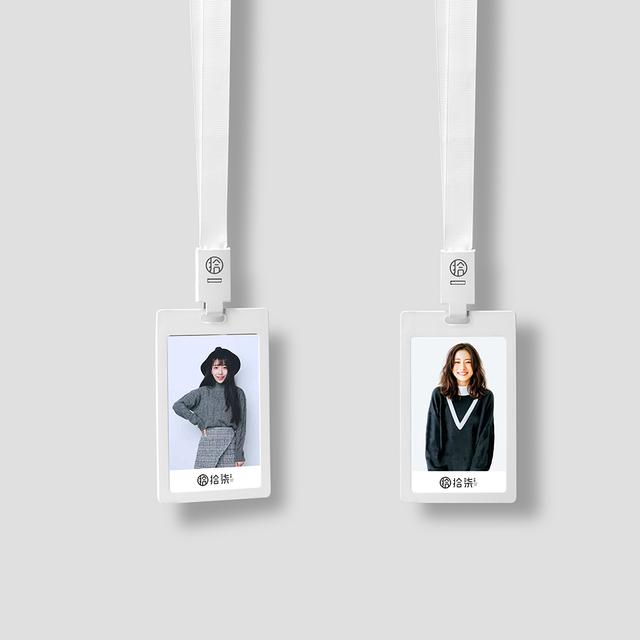 闺蜜女装logo设计图片,品牌女装排行榜前十名logo