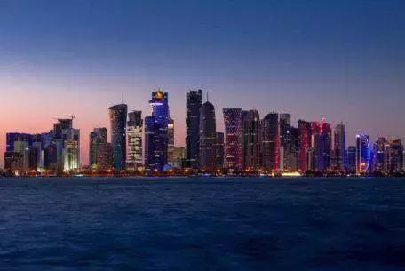 中国签证一览表,最新出境签证政策