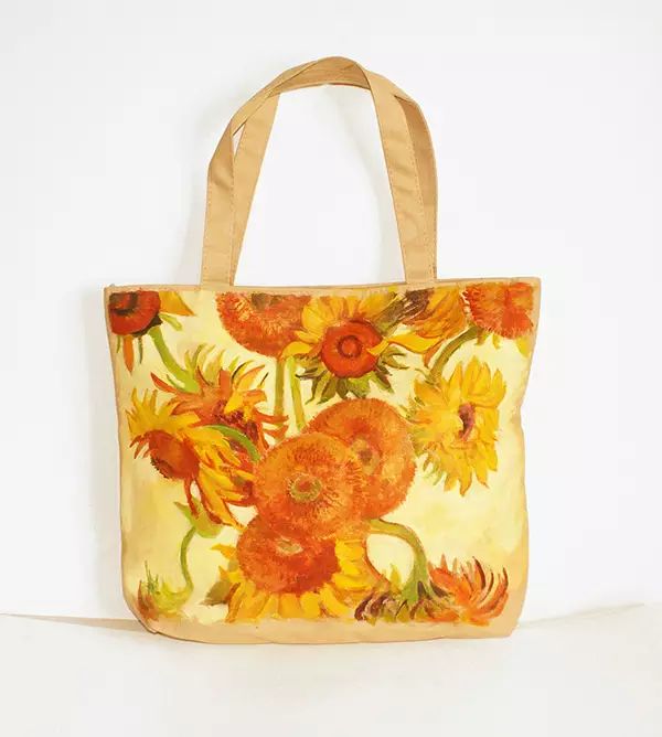 用家中材料如何做丙烯颜料,简单一点的丙烯颜料