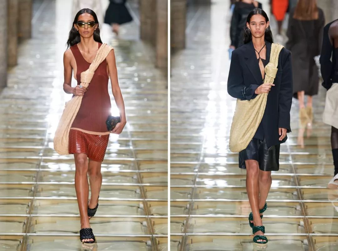 我常常因为心眼不够而格格不入,我常常因为自己不够而格格不入