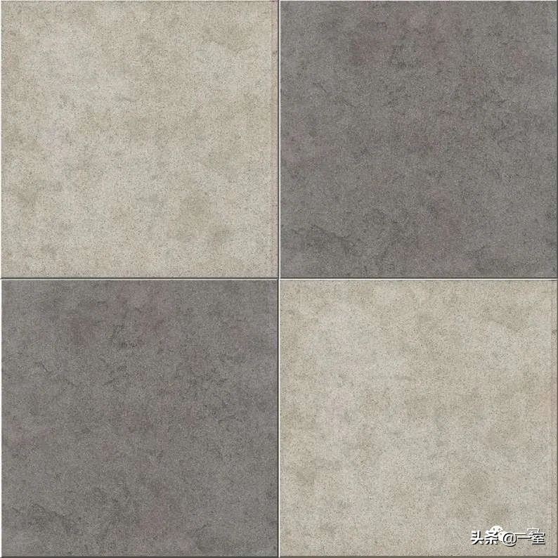 彩平素材100个,彩屏素材模板