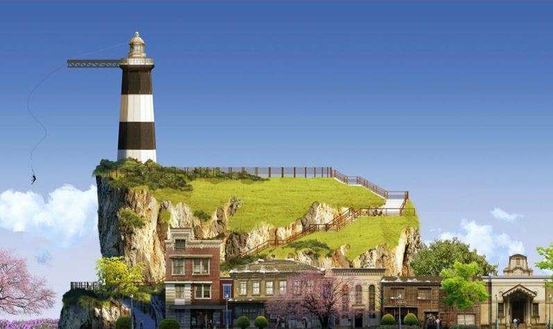 苏州华谊兄弟电影世界价位,苏州华谊兄弟电影世界全天票