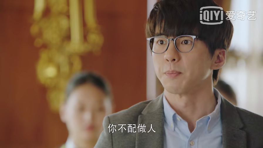 宠物情人日剧甜剧,宠物情人电视剧