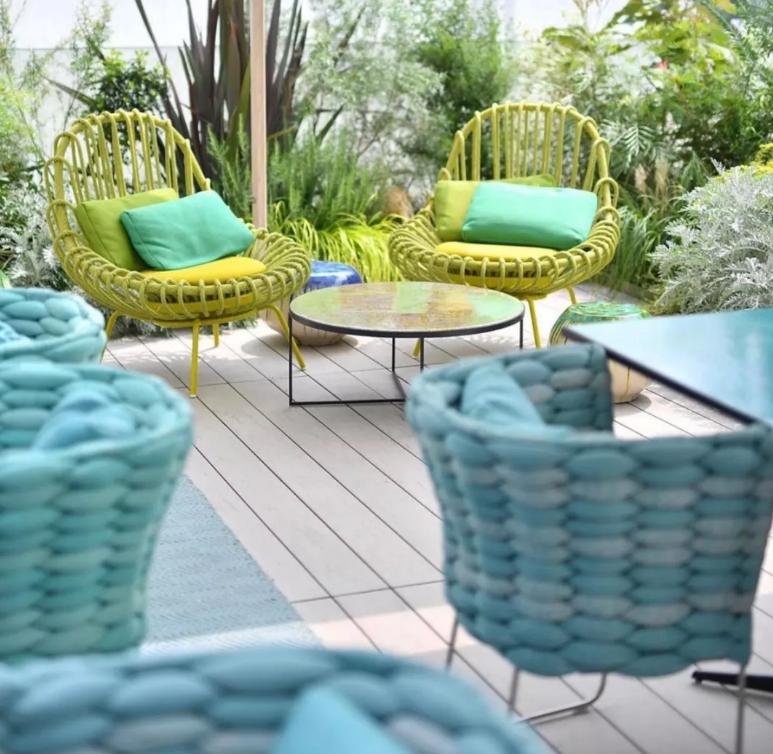 高达184元一杯的LV咖啡，你会买吗？