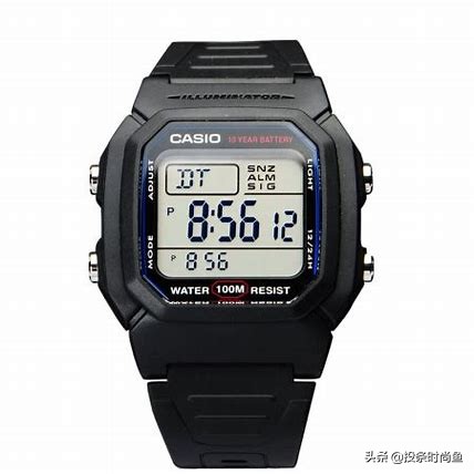 怎么挑选适合自己的配饰,配饰选择技巧