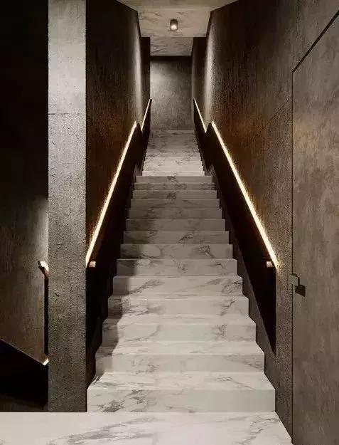 大理石选材,楼梯踏步大理石选材