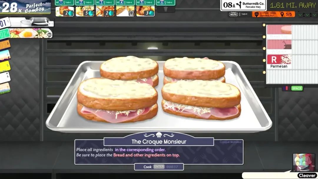 鐢熷寲濂囧叺鏃犻檺浠锋牸澶忎績,鐢熷寲濂囧叺姣忔棩鎶樻墸