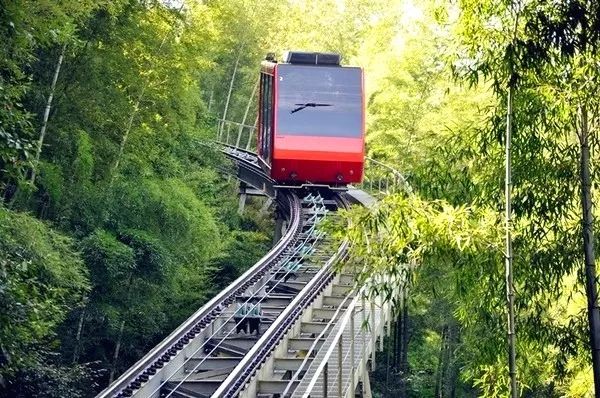 中国醉美云和梯田,中国醉美梯田景观