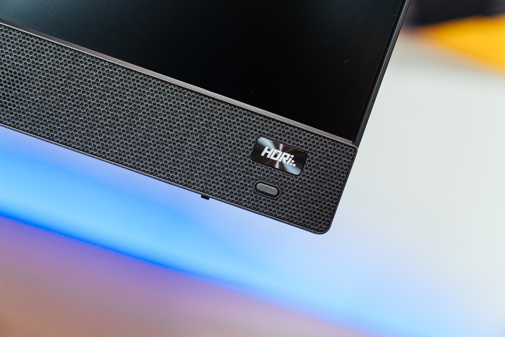 27寸游戏显示器游戏体验,27寸的4k游戏显示器