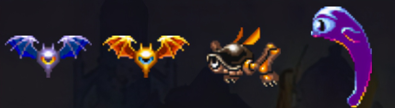 儿时街机游戏三个奇迹又叫什么,怀旧经典街机三个奇迹