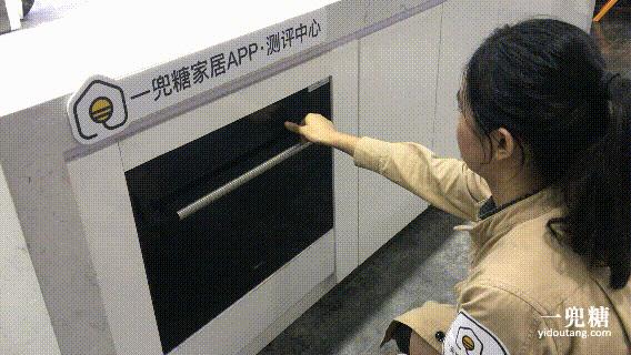 八套洗碗机和13套洗碗机测评,揭盖式洗碗机测评