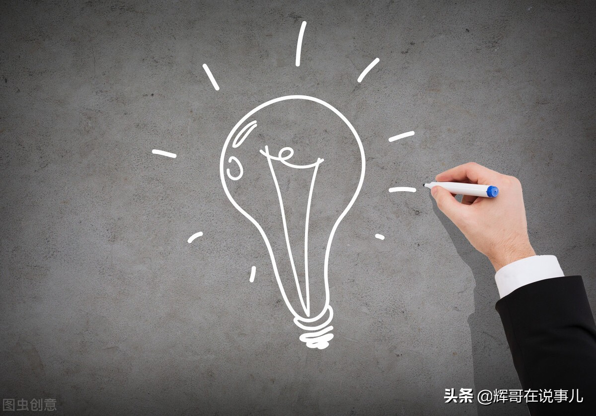 卖烤鹅一个月挣百十万,摆地摊套鹅一天能挣多少钱