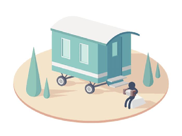 14岁女孩叛逆期家长怎么办,14岁孩子叛逆期家长的责任