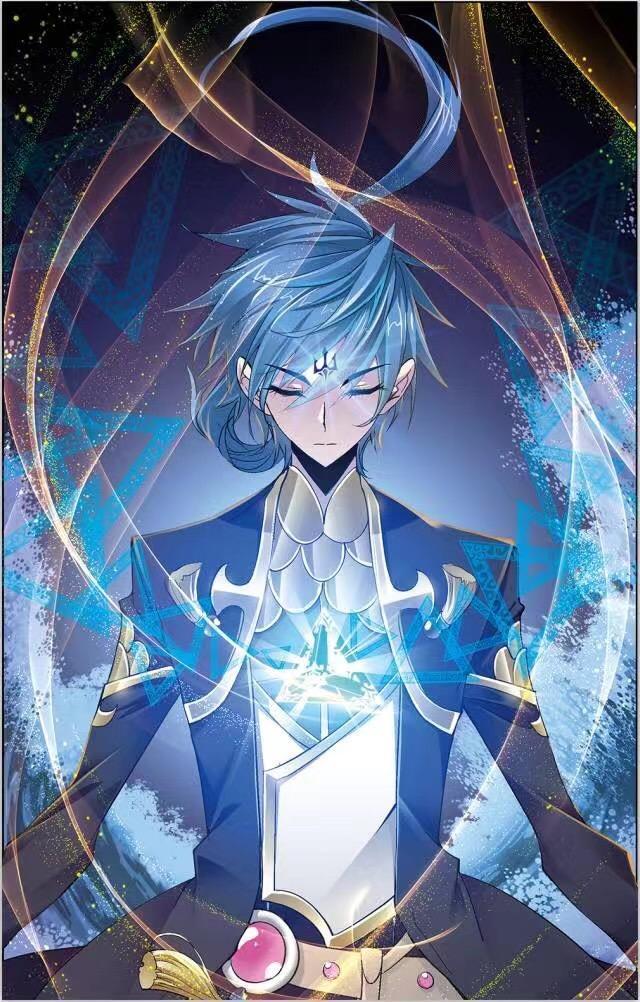 斗罗五的主角会是谁,终极斗罗新角色