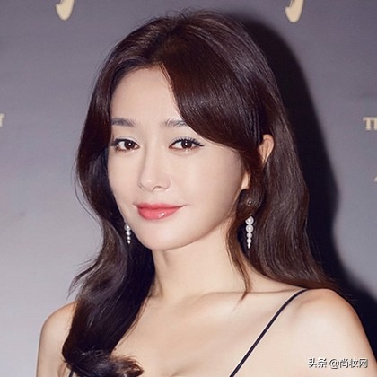 冬季护肤大忌看你中了几招,冬季护肤误区大曝光