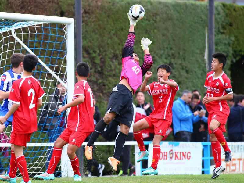 恒大马德里竞技,恒大皇马比赛视频直播