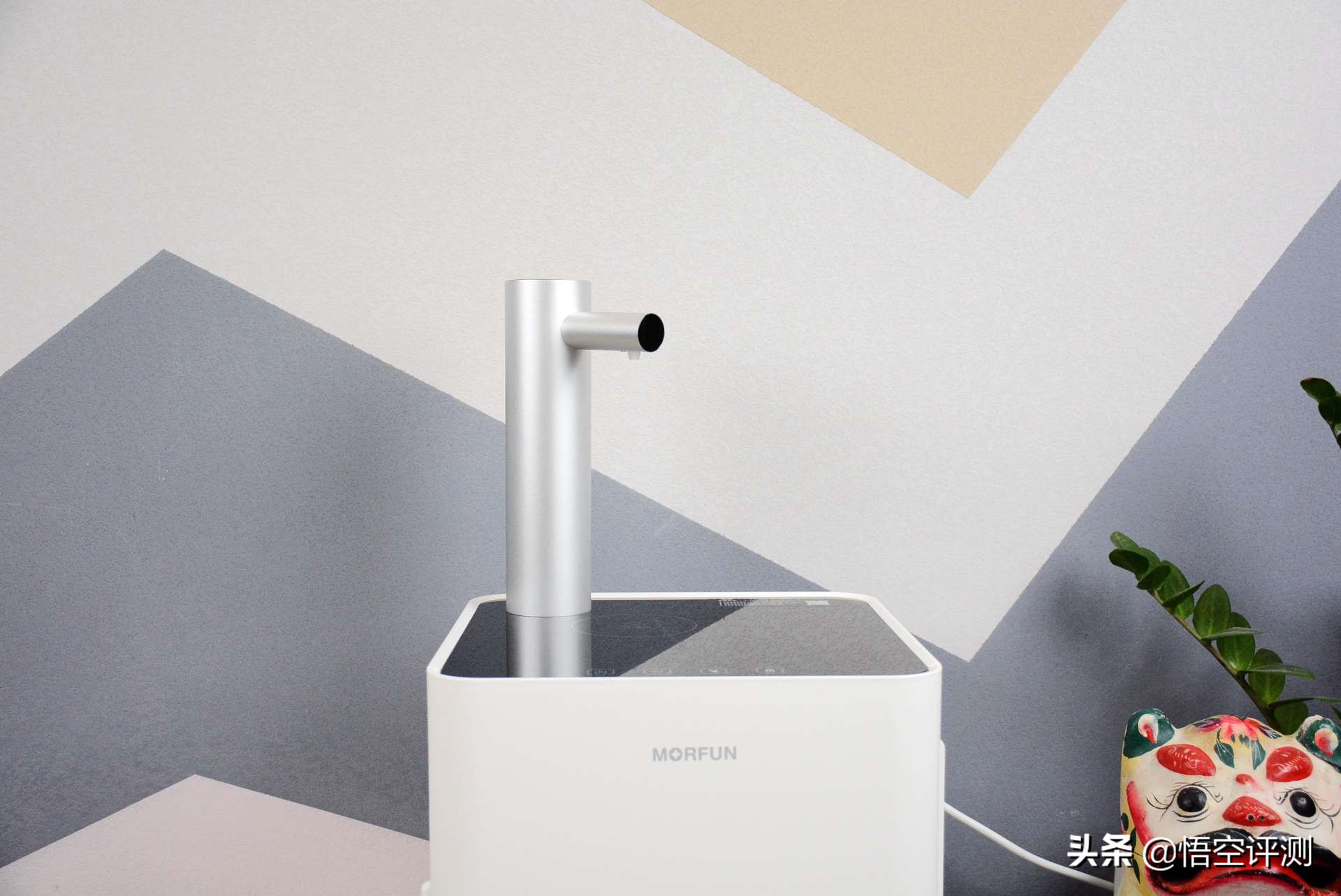 茶吧机和烧水壶哪个好测评,茶吧机烧水壶食品级304测评