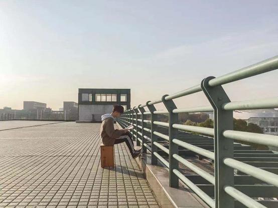 考研倒计时70天做的就是全力以赴,考研倒计时4天