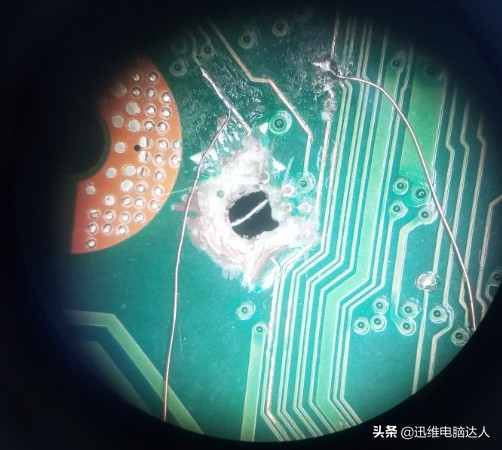 华硕y5100u修理,华硕y5000u