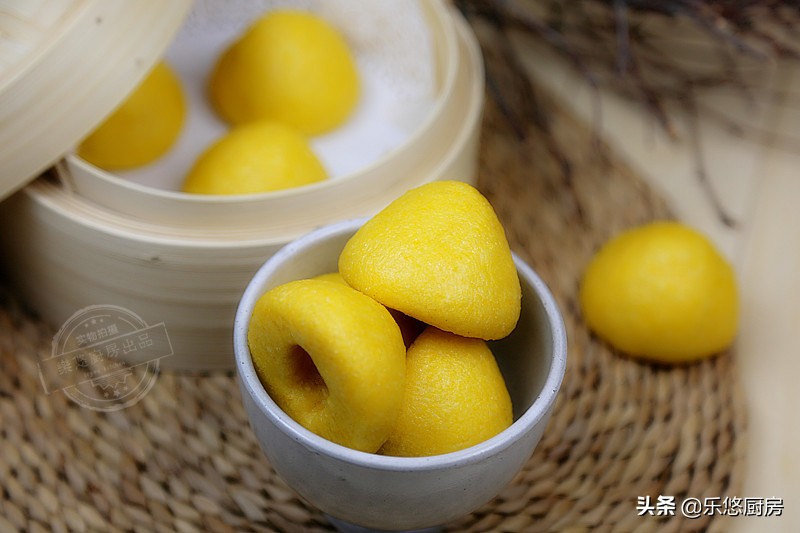 饱腹感强不长肉的主食,4种饱腹感超强的减肥食物