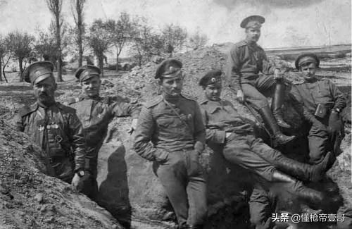 俄罗斯轮盘赌游戏规则,俄罗斯轮盘赌游戏为什么有假小刀