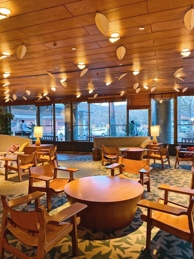 日本小众路线冬,日本冬天观光公路