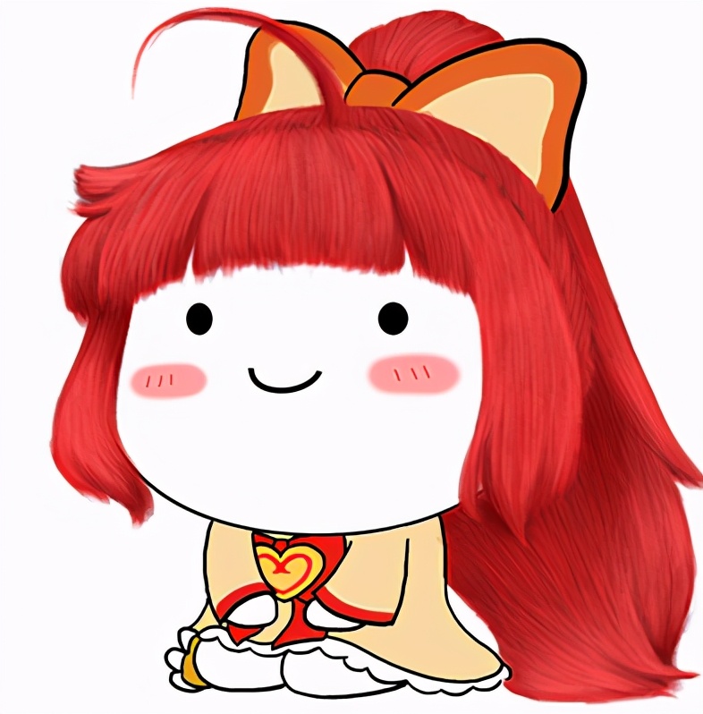 神武4新版本介绍,神武4修补匠开荒