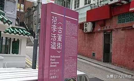 国内十大古玩交易市场,最便宜的古董古玩交易市场