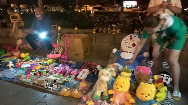 大学生暑假兼职干什么比较好,大学生找暑期兼职靠谱的方法