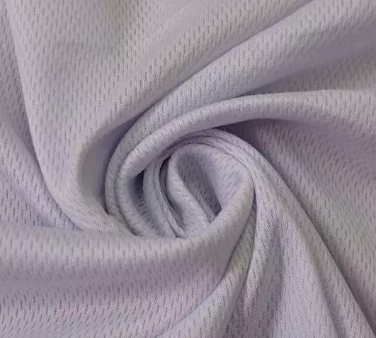 天气热骑行服怎么穿好看,骑行服冬季保暖防水选什么面料