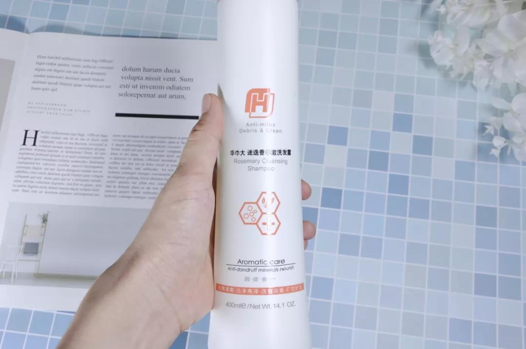 头皮痒螨虫成千上万,头皮痒是病的前兆螨虫作怪吗