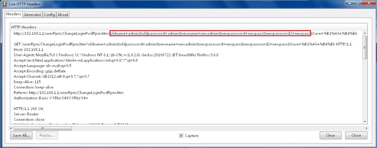 防御跨站脚本攻击最有效的方法,跨站脚本攻击漏洞防范与解决办法
