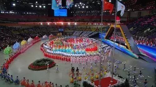 1966年天津发生的重大历史事件,1938年天津发生了什么事