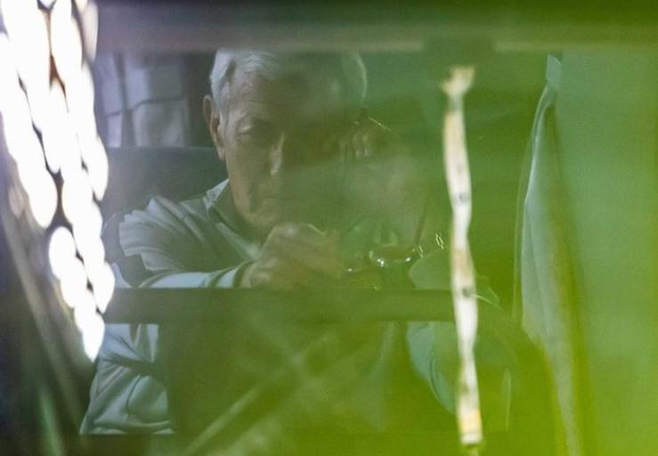 无情嘲讽！韩媒再次挖苦国足：足球在这个国度就是趣闻