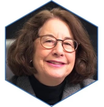 去黑头的最好方法医生建议,皮肤科医生手把手教你解决黑头