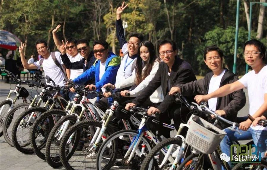 响水河漂流教程,响水湖漂流