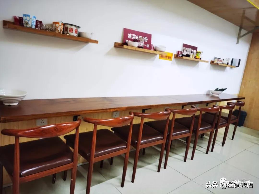 济南转让店有哪些,济南生意转让信息58