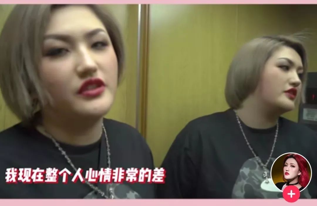 赤木刚宪韩国泫雅妆视频,赤木刚宪泫雅落泪妆下集