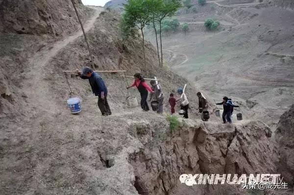 甘肃会宁状元县的由来,会宁2024高考状元