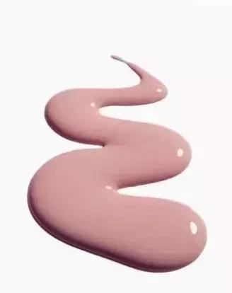 梦华录刘亦菲底妆,刘亦菲的妆容怎么化