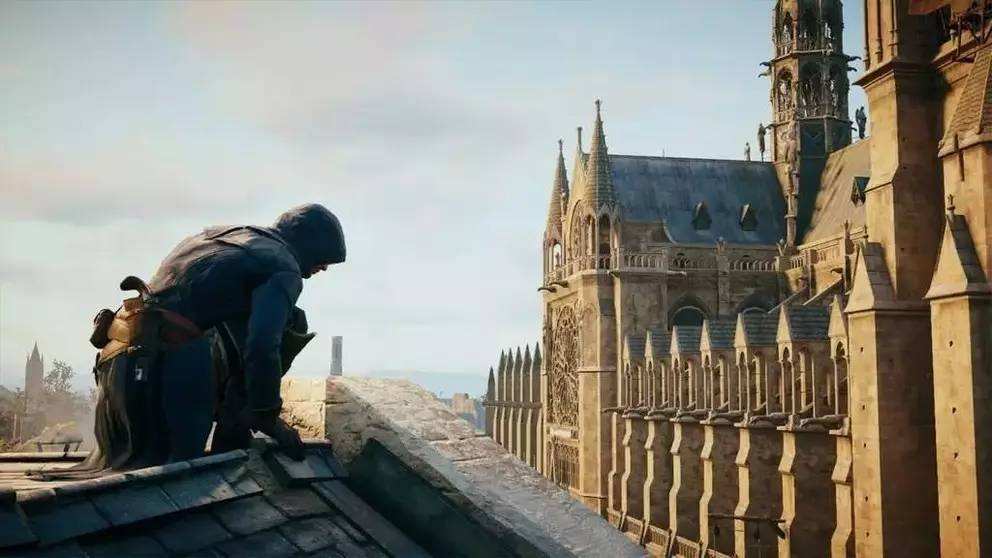 给游戏氪几百万,给游戏充点卡赚钱吗