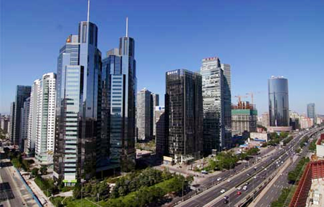 浙江省长打喷嚏绷断皮带，*镕基朱**大笑：你这个是报应