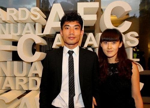 情人节活动策划排名,足坛十大太太团