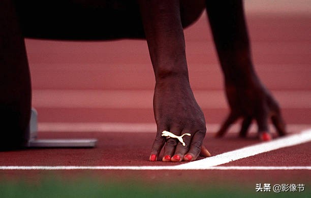 福建人怎么那么喜欢彪马,对彪马的印象